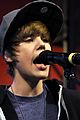 justin-release