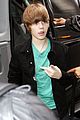 justin-rihanna