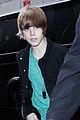 justin-rihanna
