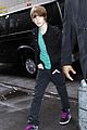 justin-rihanna