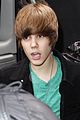 justin-rihanna
