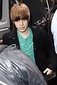 justin-rihanna