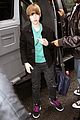 justin-rihanna