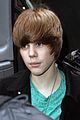 justin-rihanna