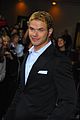 kellan-armani