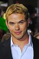 kellan-armani