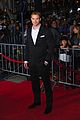 kellan-armani