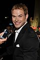 kellan-armani
