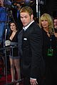 kellan-armani