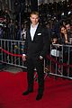 kellan-armani