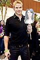 kellan-boston