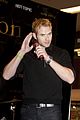 kellan-boston