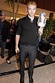 kellan-boston