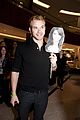 kellan-boston
