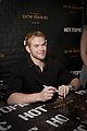 kellan-boston