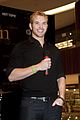 kellan-boston