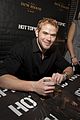 kellan-boston
