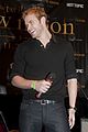 kellan-boston