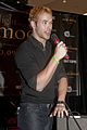 kellan-boston