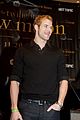 kellan-boston