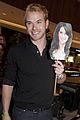 kellan-boston