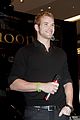 kellan-boston
