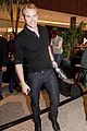 kellan-boston