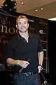 kellan-boston