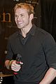 kellan-boston