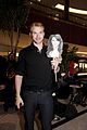 kellan-boston