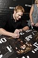 kellan-boston