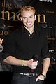 kellan-boston