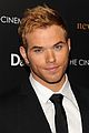 kellan-clothes