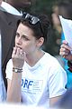 kristen-diabetes