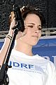 kristen-diabetes