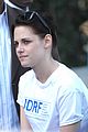 kristen-diabetes