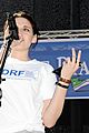 kristen-diabetes