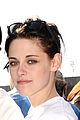 kristen-diabetes