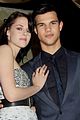 kristen-knoxville