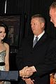 kristen-knoxville