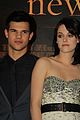 kristen-knoxville