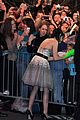 kristen-knoxville