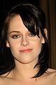 kristen-knoxville
