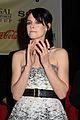 kristen-knoxville