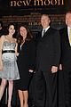 kristen-knoxville