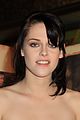 kristen-knoxville