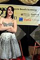 kristen-knoxville