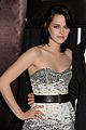 kristen-knoxville
