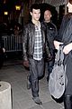 lautner-costes