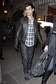 lautner-costes